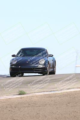 media/Jul-26-2025-Speed Ventures (Sat) [[fe569e6cf0]]/Yellow Group/Grapevine/
